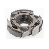Girante frizione RMS Sym Citycom 300cc 2008/2012  per SYM GTS 250 250 2006 - 2007